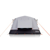 Zempire Shapeshifter 4 SLEEPING Module