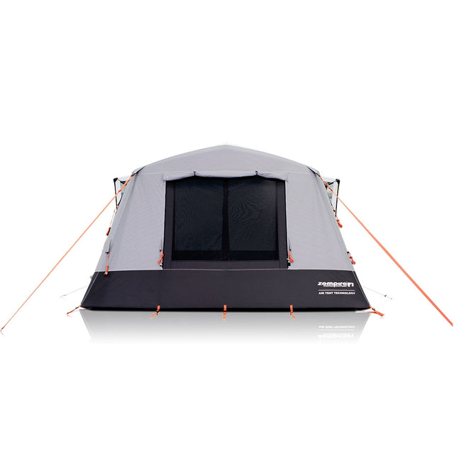 Zempire Shapeshifter 4 SLEEPING Module