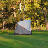 Zempire Shapeshifter 4 SLEEPING Module