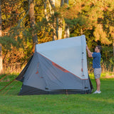 Zempire Shapeshifter 4 SLEEPING Module