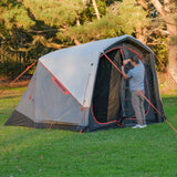 Zempire Shapeshifter 4 SLEEPING Module