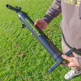 Zempire Shapeshifter 4 SLEEPING Module