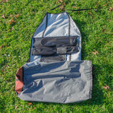 Zempire Shapeshifter 4 SLEEPING Module