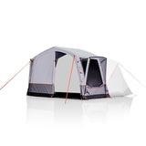 Zempire Shapeshifter 4 LIVING Module