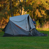 Zempire Shapeshifter 4 LIVING Module