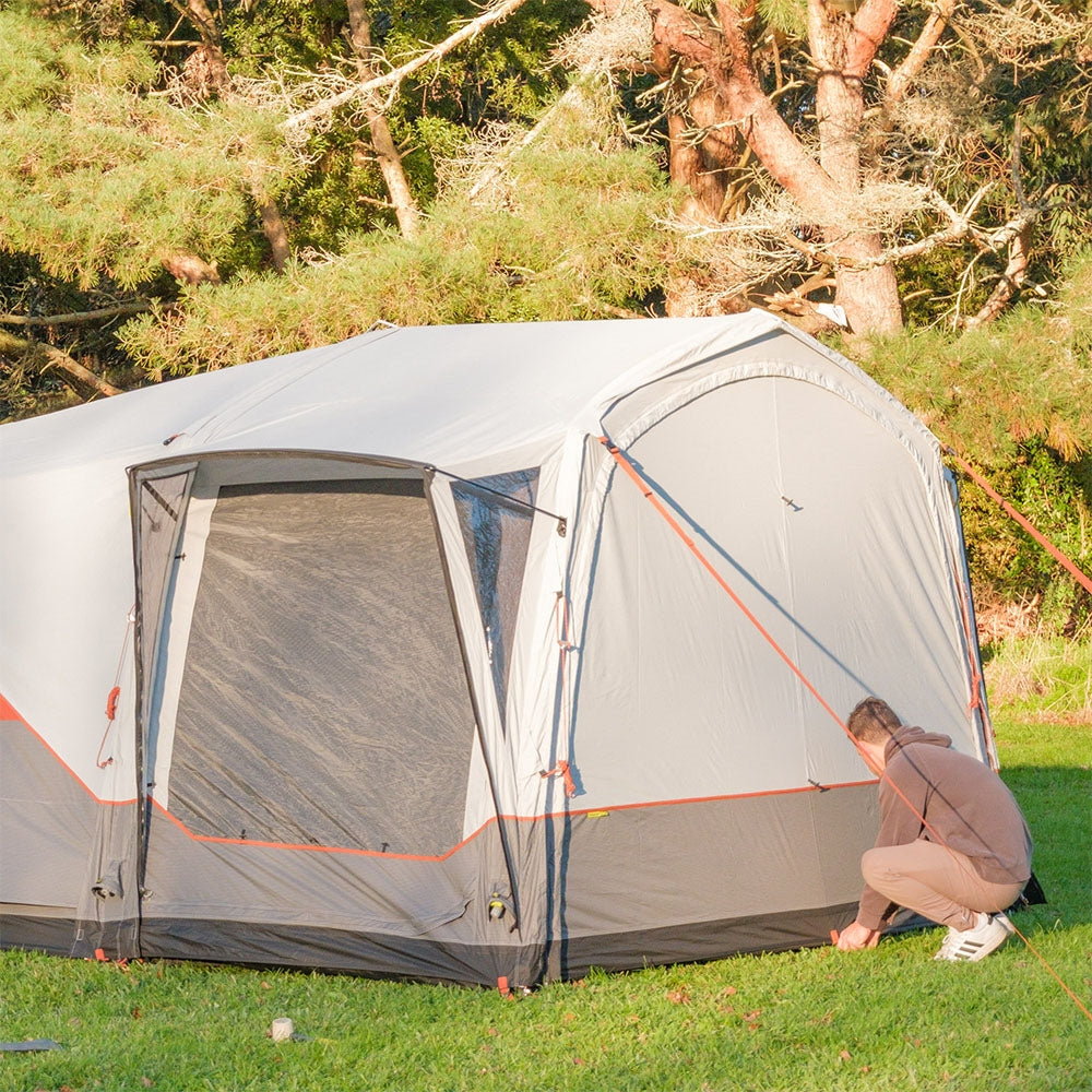 Zempire Shapeshifter 4 LIVING Module