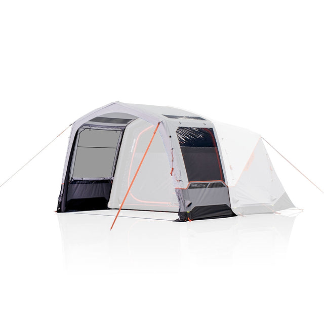 Zempire Shapeshifter 4 AWNING Module