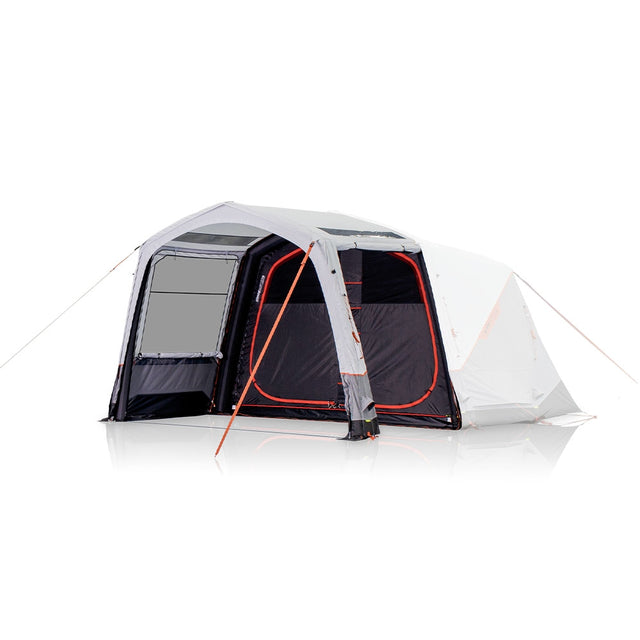 Zempire Shapeshifter 4 AWNING Module