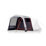 Zempire Shapeshifter 4 AWNING Module