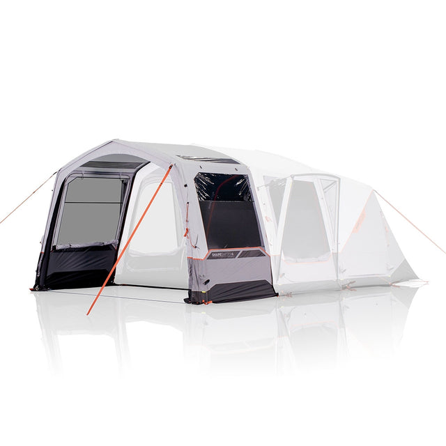 Zempire Shapeshifter 4 AWNING Module