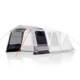 Zempire Shapeshifter 4 AWNING Module