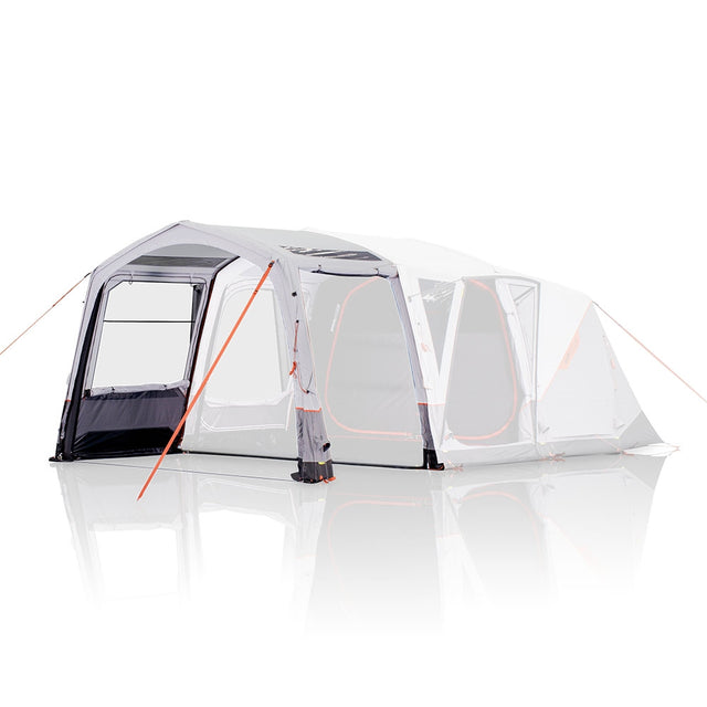 Zempire Shapeshifter 4 AWNING Module