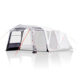 Zempire Shapeshifter 4 AWNING Module