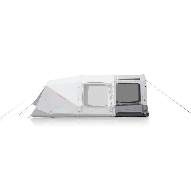 Zempire Shapeshifter 4 AWNING Module