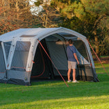 Zempire Shapeshifter 4 AWNING Module