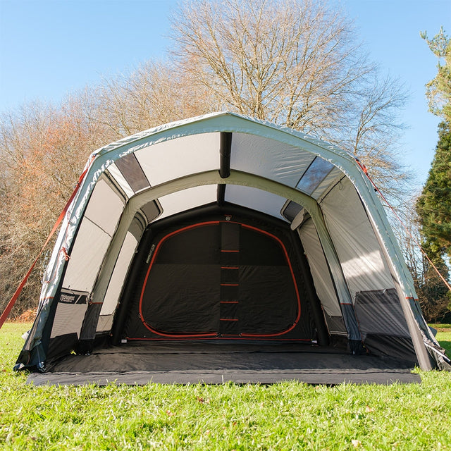 Zempire Shapeshifter 4 AWNING Module