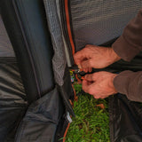 Zempire Shapeshifter 4 AWNING Module