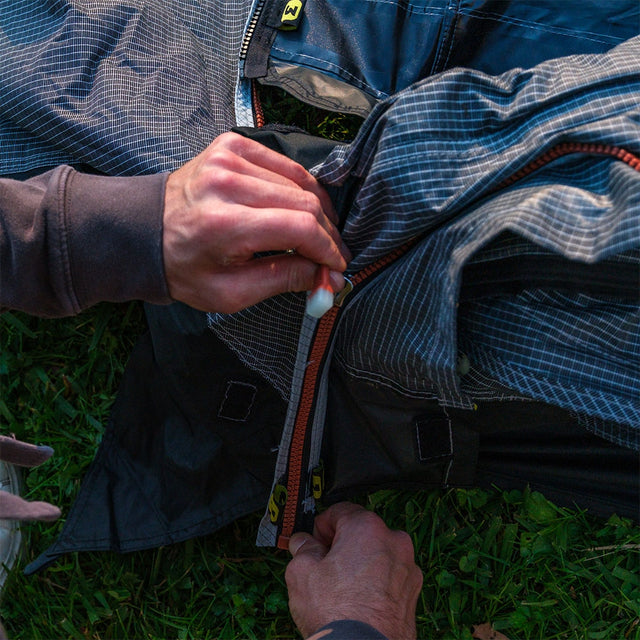 Zempire Shapeshifter 4 AWNING Module