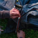 Zempire Shapeshifter 4 AWNING Module