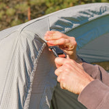 Zempire Shapeshifter 4 AWNING Module