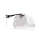 Zempire Shapeshifter 4 Awning Wall Set