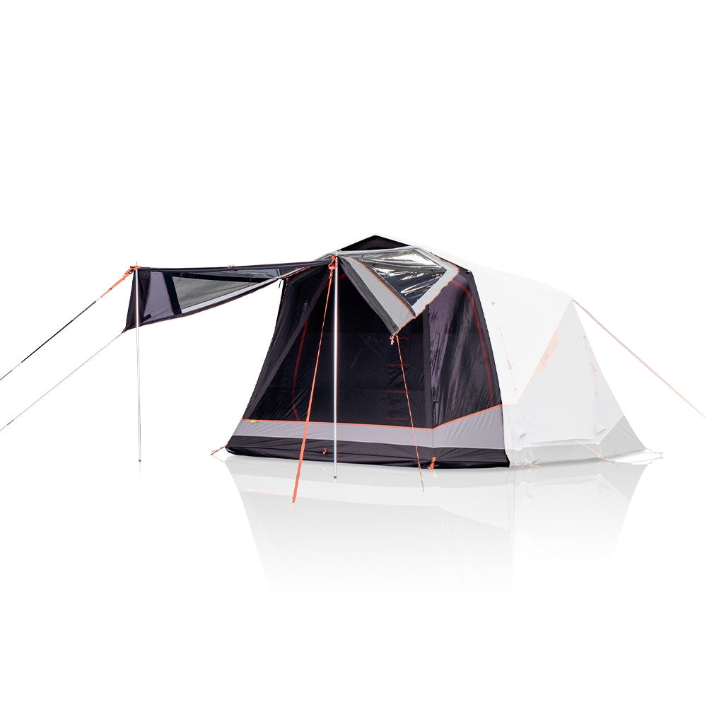 Zempire Shapeshifter 4 Awning Wall Set