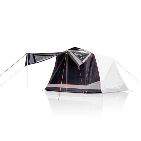 Zempire Shapeshifter 4 Awning Wall Set