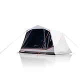 Zempire Shapeshifter 4 Awning Wall Set