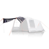 Zempire Shapeshifter 4 Awning Wall Set