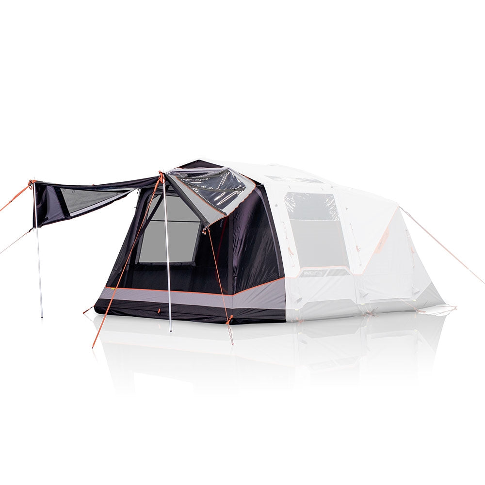 Zempire Shapeshifter 4 Awning Wall Set