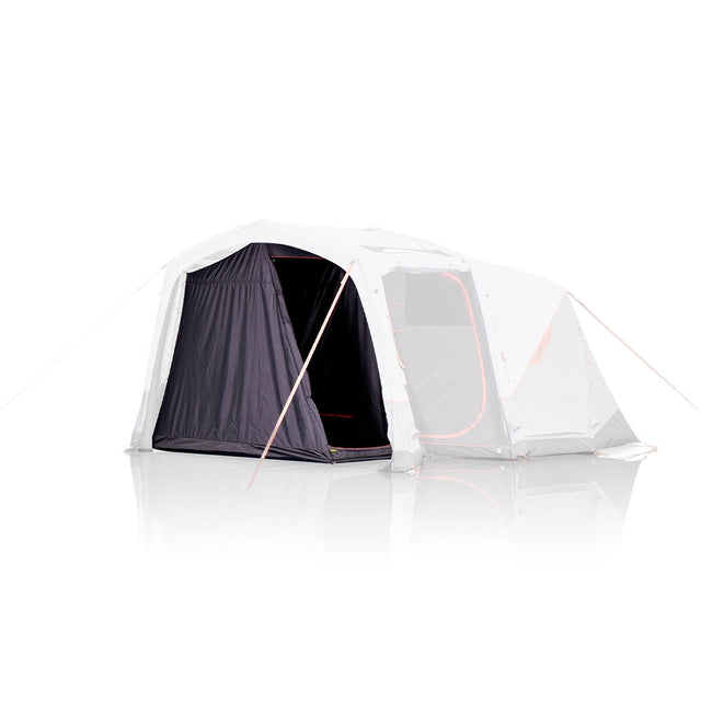 Zempire Shapeshifter 4 Bedroom Pod