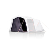 Zempire Shapeshifter 4 Bedroom Pod