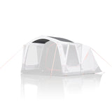 Zempire Shapeshifter 4 Heat Shield Liner