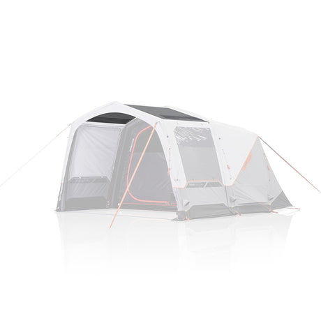 Zempire Shapeshifter 4 Heat Shield Liner