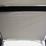 Zempire Shapeshifter 4 Heat Shield Liner