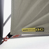 Zempire Shapeshifter 4 Heat Shield Liner