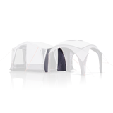 Zempire Shapeshifter 4 Shifterbase 2 Link