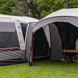 Zempire Shapeshifter 4 Shifterbase 2 Link