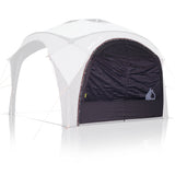 Zempire Shifterbase 2 Deluxe Wall