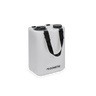 Dometic GO Hydration Water Jug 11L