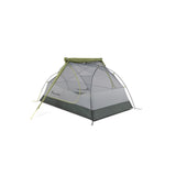 https://cdn.shopify.com/s/files/1/0521/7737/1329/files/1368f5cd1040664dc2f7d2a81e765a73dafca5c2.jpg?v=1769150074