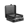 Dometic 1 Cook Turbo FFD Deluxe