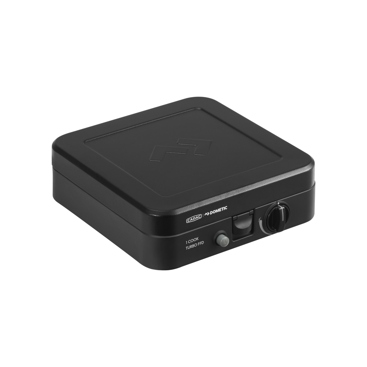 Dometic 1 Cook Turbo FFD Deluxe