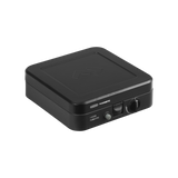Dometic 1 Cook Turbo FFD Deluxe