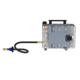Dometic Quad Power Pak