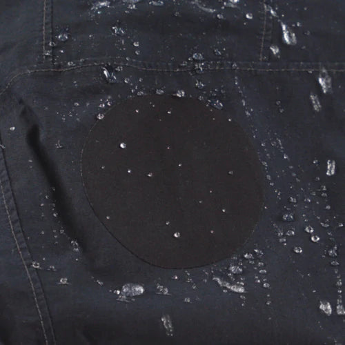 Gear Aid Tenacious Tape GORE-TEX Fabric Patches