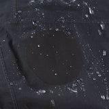 Gear Aid Tenacious Tape GORE-TEX Fabric Patches