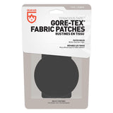 Gear Aid Tenacious Tape GORE-TEX Fabric Patches
