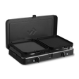 Dometic 2 Cook Turbo FFD Deluxe