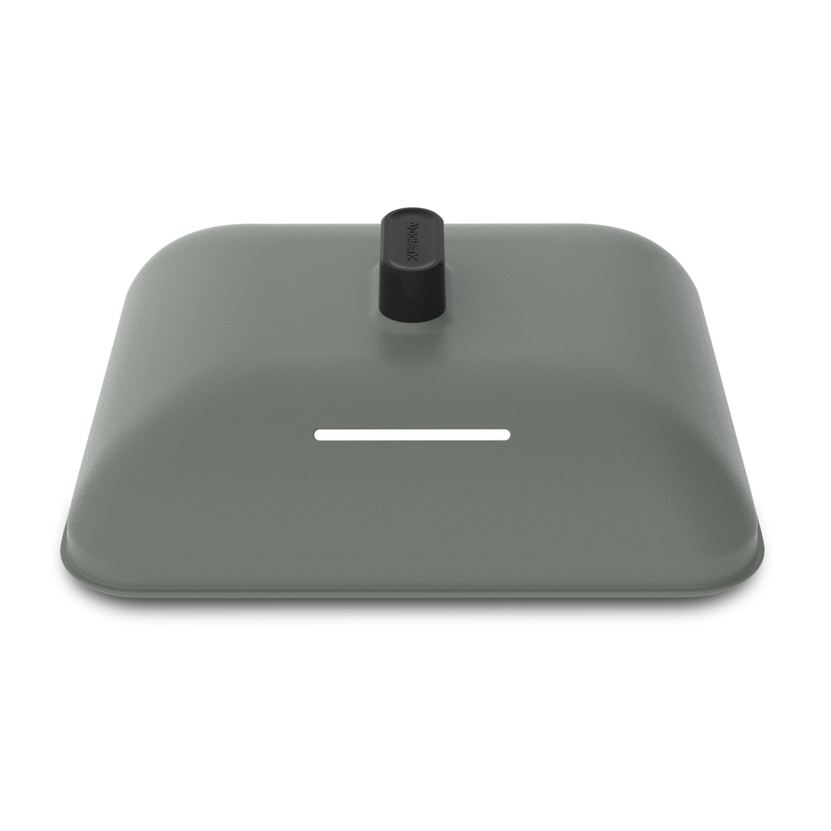 Dometic Cadac 2 Cook Grill Dome
